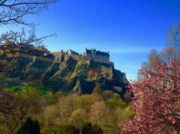 Edinburgh group imageIMG_0853