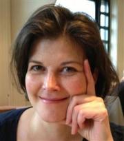 Helen Bleck_editor-proofreader