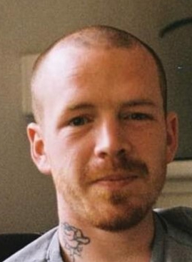 Samuel Verdin editor